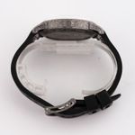 Unknown Unknown BHR028T - (5/8)