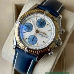 Breitling Chronomat D13050.1 - (3/7)