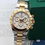 Rolex Daytona 116523 - (7/8)