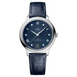 Omega De Ville 434.13.34.20.53.002 - (1/1)