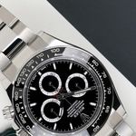 Rolex Daytona 126500LN - (4/8)