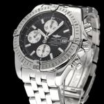 Breitling Chronomat Evolution A13356 - (7/8)