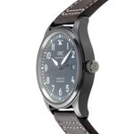 IWC Pilot Mark IW324703 - (7/8)