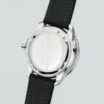 Blancpain Fifty Fathoms 5015-1130-52A - (4/7)