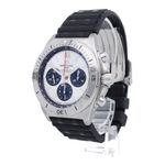 Breitling Chronomat 42 AB0134101G1S2 - (2/7)