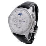 IWC Portuguese Grande Complication IW377401 - (2/8)