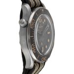 Omega Seamaster Diver 300 M 210.92.42.20.01.001 - (7/8)