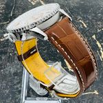 Breitling Navitimer AB0139211G1P1 - (6/8)