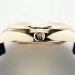 Rolex Sky-Dweller 326238 - (6/14)