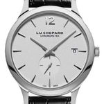 Chopard L.U.C 168591-3001 - (1/2)