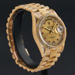 Rolex Day-Date 36 18308 - (5/8)