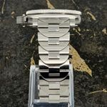 Panerai Luminor Submersible PAM02068 - (7/8)