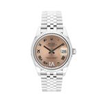 Rolex Datejust 31 278274 - (1/5)