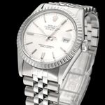 Rolex Datejust 36 16030 - (6/8)