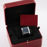 Cartier Tank MC WSTA0010 - (7/7)