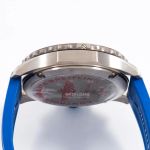 Breitling Endurance Pro E823103A1M1S1 - (7/8)