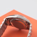 Rolex Day-Date 36 18239 - (7/8)