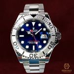 Rolex Yacht-Master 40 126622 - (2/8)