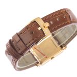 Rolex Cellini 3996 - (7/8)