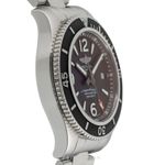 Breitling Superocean 42 A17366 - (6/8)