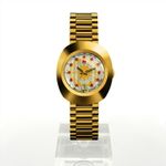 Rado Diastar R12416073 - (2/2)