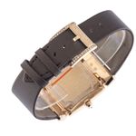 Patek Philippe Twenty~4 4910R-001 - (7/8)