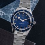 Omega Seamaster 300 234.30.41.21.03.001 - (3/8)