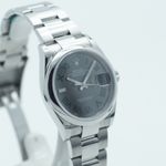 Rolex Datejust 36 126200 - (3/8)