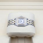 Cartier Panthère 66921 - (3/7)