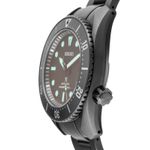 Unknown Unknown SPB433J1 - (6/8)