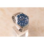 Omega Seamaster Diver 300 M 210.32.42.20.01.001 - (1/8)
