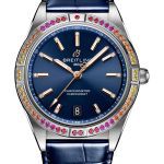 Breitling Chronomat 36 A10380611C1P1 - (1/1)