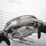 Breitling Navitimer 1 B01 Chronograph AB0138211B1P1 - (6/8)