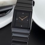 Rado Ceramica R21702722 - (3/8)