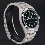 Rolex Explorer 114270 - (5/8)