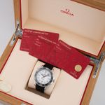 Omega Seamaster Diver 300 M 210.32.42.20.04.001 - (6/6)