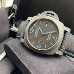 Panerai Luminor Marina PAM01661 - (8/9)