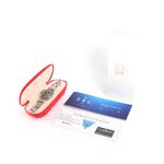 Unknown Unknown GF38263 (2022) - (3/3)