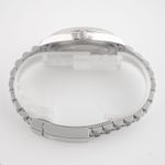 Rolex Datejust 41 126334 - (3/5)