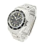 Rolex Submariner Date 1680 - (2/8)