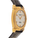 Rolex Cellini 5330 - (5/8)
