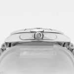 Breitling Chronomat GMT A32398101A1A1 - (4/5)