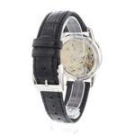 Unknown Unknown 101.025 (2001) - (2/3)