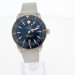 Breitling Superocean Heritage UB3112161C1A1 - (1/5)