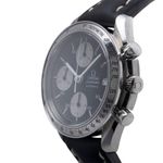 Omega Speedmaster Date 3513.50.00 - (6/8)