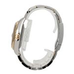 Rolex Datejust 36 116203 - (5/8)