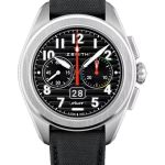 Zenith Pilot 03.4000.3652/21.I001 - (1/1)