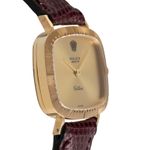 Rolex Cellini 4082 - (7/8)