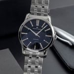 Maurice Lacroix Pontos Date PT6148 - (3/8)