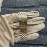Rolex Datejust 36 126233 - (3/4)